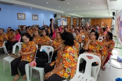 BUULib25550306-Photo0054