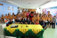 BUULib25550306-Photo0109